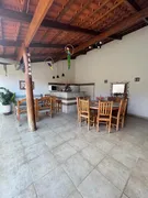 Casa com 4 Quartos à venda, 327m² no Jardim América, Goiânia - Foto 13