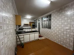 Casa de Condomínio com 4 Quartos à venda, 277m² no Praça Seca, Rio de Janeiro - Foto 20