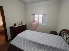 Casa com 3 Quartos à venda, 223m² no Jardim Leonor, Campinas - Foto 16