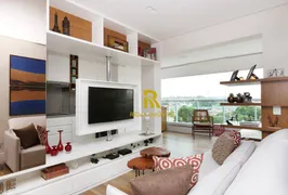 Apartamento com 2 Quartos à venda, 66m² no Campo Belo, São Paulo - Foto 1