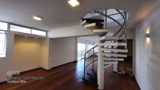 Cobertura com 4 Quartos à venda, 230m² no Torre, Recife - Foto 10