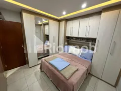 Apartamento com 3 Quartos à venda, 87m² no Vila da Penha, Rio de Janeiro - Foto 7