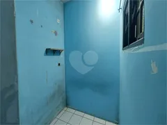 Casa com 6 Quartos à venda, 370m² no Lavras, Mairiporã - Foto 27