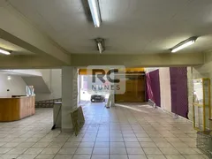 Loja / Salão / Ponto Comercial para alugar, 300m² no Concórdia, Belo Horizonte - Foto 2