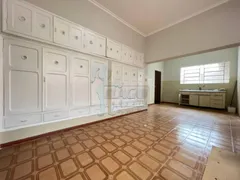 Casa com 3 Quartos à venda, 224m² no Campos Eliseos, Ribeirão Preto - Foto 5