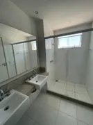 Casa com 3 Quartos à venda, 161m² no Recreio Dos Bandeirantes, Rio de Janeiro - Foto 16