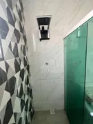 Casa com 4 Quartos à venda, 130m² no Ponta Negra, Maricá - Foto 15