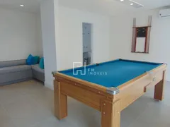 Apartamento com 1 Quarto para alugar, 35m² no Vila Mariana, São Paulo - Foto 4