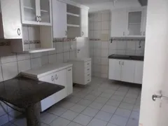 Apartamento com 3 Quartos para alugar, 126m² no Meireles, Fortaleza - Foto 18