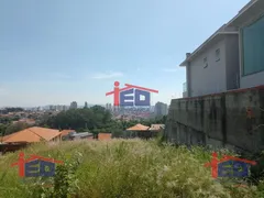 Terreno / Lote / Condomínio à venda, 429m² no Jardim Boa Vista, São Paulo - Foto 2