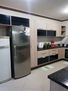 Casa com 4 Quartos à venda, 395m² no Nova Porto Velho, Porto Velho - Foto 13