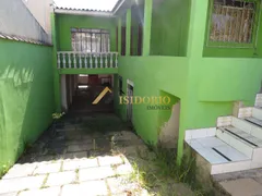 Terreno / Lote / Condomínio à venda, 360m² no Santa Cândida, Curitiba - Foto 6