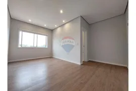 Casa com 3 Quartos à venda, 127m² no Loteamento Jardim Timbauva, Gravataí - Foto 16