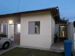 Casa com 2 Quartos à venda, 75m² no Jardim Marcondes, Jacareí - Foto 11