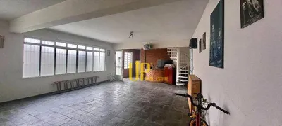 Casa com 5 Quartos à venda, 520m² no Bela Aliança, São Paulo - Foto 35