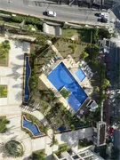 Apartamento com 3 Quartos à venda, 168m² no Vila Firmiano Pinto, São Paulo - Foto 27