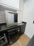 Apartamento com 2 Quartos à venda, 54m² no Central Parque Sorocaba, Sorocaba - Foto 10