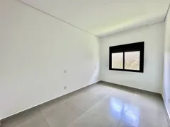 Casa de Condomínio com 4 Quartos à venda, 310m² no Condominio  Shambala II, Atibaia - Foto 22