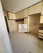 Apartamento com 3 Quartos à venda, 92m² no Moema, São Paulo - Foto 9