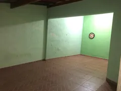 Casa com 2 Quartos à venda, 100m² no Jardim Palmeiras, Limeira - Foto 17