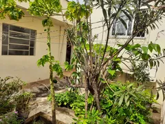 Casa com 4 Quartos à venda, 294m² no Carlos Prates, Belo Horizonte - Foto 23