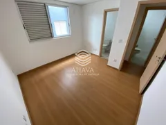 Casa de Condomínio com 3 Quartos à venda, 152m² no Santa Mônica, Belo Horizonte - Foto 14