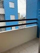 Apartamento com 2 Quartos à venda, 64m² no Vila Agricola, Jundiaí - Foto 3