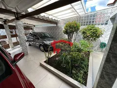 Casa Comercial com 4 Quartos para alugar, 220m² no Limão, São Paulo - Foto 2