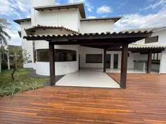 Casa de Condomínio com 5 Quartos à venda, 342m² no Residencial Granville, Goiânia - Foto 11