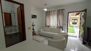 Casa com 3 Quartos à venda, 94m² no Maitinga, Bertioga - Foto 18