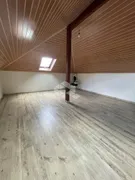 Casa de Condomínio com 3 Quartos à venda, 260m² no Krahe, Viamão - Foto 14