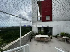 Cobertura com 4 Quartos à venda, 360m² no Patamares, Salvador - Foto 8