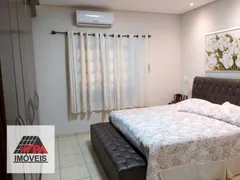 Casa de Condomínio com 3 Quartos à venda, 412m² no Centro, Santa Bárbara D'Oeste - Foto 11