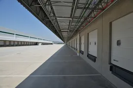 Galpão / Depósito / Armazém para alugar, 22190m² no Empresarial Colina, Cajamar - Foto 11