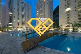 Apartamento com 3 Quartos à venda, 83m² no Marapé, Santos - Foto 17
