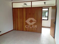 Conjunto Comercial / Sala para alugar, 38m² no Mont' Serrat, Porto Alegre - Foto 6