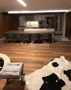 Casa com 4 Quartos à venda, 420m² no Aspen Mountain, Gramado - Foto 21