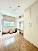 Apartamento com 3 Quartos para alugar, 109m² no Juvevê, Curitiba - Foto 59
