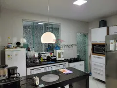 Casa de Vila com 2 Quartos à venda, 112m² no Taquara, Rio de Janeiro - Foto 11