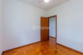 Apartamento com 3 Quartos à venda, 76m² no Sarandi, Porto Alegre - Foto 23