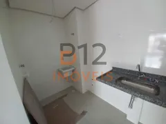 Apartamento com 1 Quarto à venda, 40m² no Jardim São Paulo, São Paulo - Foto 2