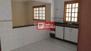 Sobrado com 3 Quartos à venda, 138m² no Jardim Cristal, São Paulo - Foto 11