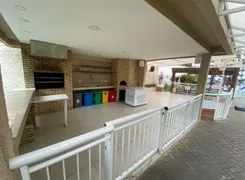 Apartamento com 3 Quartos à venda, 66m² no Parque Duque de Caxias, Duque de Caxias - Foto 24