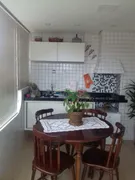 Apartamento com 2 Quartos à venda, 88m² no Canto do Forte, Praia Grande - Foto 10