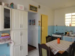 Casa com 3 Quartos à venda, 156m² no Vila Nogueira, Campinas - Foto 8