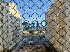 Apartamento com 2 Quartos à venda, 86m² no Boqueirão, Santos - Foto 2