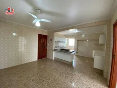 Apartamento com 3 Quartos à venda, 125m² no Balneário Itaoca, Mongaguá - Foto 5