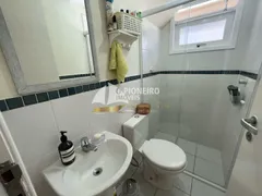 Casa de Condomínio com 2 Quartos à venda, 77m² no Praia de Juquehy, São Sebastião - Foto 8