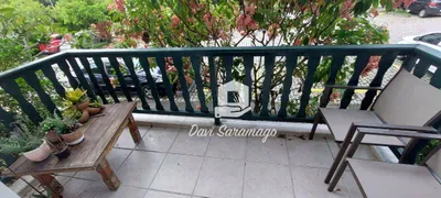 Apartamento com 2 Quartos à venda, 80m² no Matapaca, Niterói - Foto 3