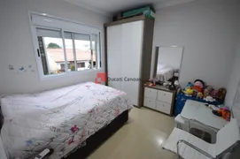 Apartamento com 2 Quartos à venda, 101m² no Centro, Sapucaia do Sul - Foto 23